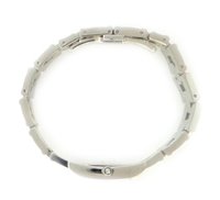 Orologio Tissot Donna T3 in Acciaio T0421091111700 - T0421091111700